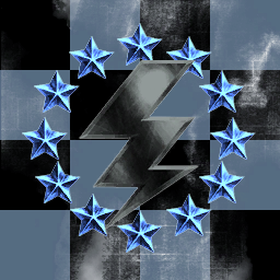 Spacely Space Sprockets