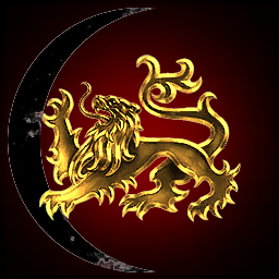 Rock Hound Industries