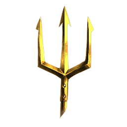 Los Bucaneros De Tarifa