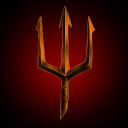 Cull the Weak