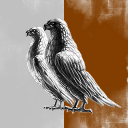 Prophets of Caldari