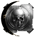 K.S.L Deep Space Mining Corporation