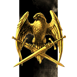 Caldari State Marine Corp.