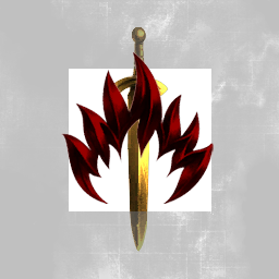 Silent Assasins of Bosut City