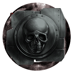 Legions Revenge