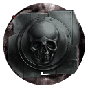 Legions Revenge