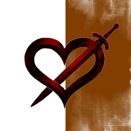 The Broken Heart