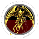 RTR MINING