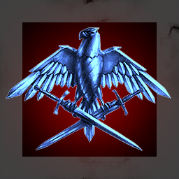 Imperium Stellaris