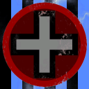 Helvetic Outpost Federation