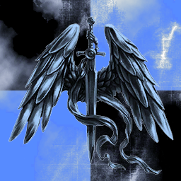 InterGalactic Mining Inc