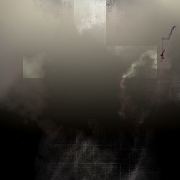 Gods Unwanted Children