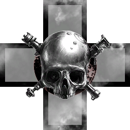 Loot Industries logo