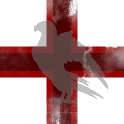 Slonguspilaklubbur Dalvikur