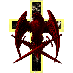 The Sanguine Order