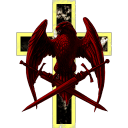 The Sanguine Order