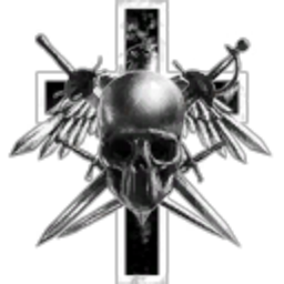 Death Dealers OF Anarchy