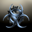 Phalanx Technologies