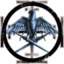 Phoenix Mining Company