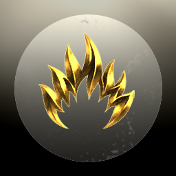 Empyrean Technology Inc