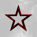 Deep Space Discoverers Corp