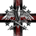 The Murder Cartel