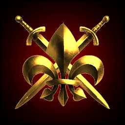 Balanced Unity logo