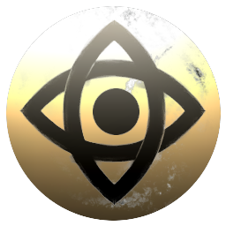 Mind Warpers
