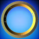 Antimatter Miners