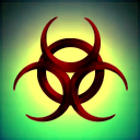 Rancid Core