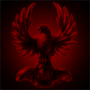 The Eternal Empire