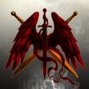 Crimson Death Syndicate