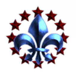 Chatton Corp. logo