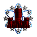 Mia Tanu Corp