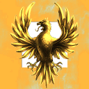 Golden Eagle Production