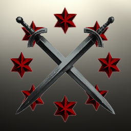 Warriors of Virtue