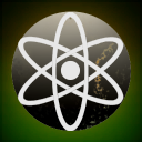 NIH Industries