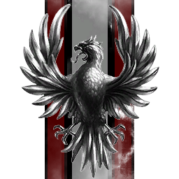Austrian EVE Agency