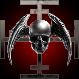 SeraphicX Industries