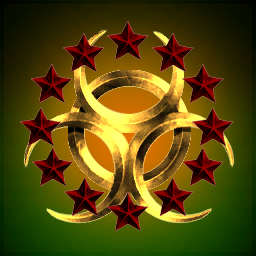 The way between worlds