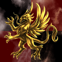 Chimaera Korps