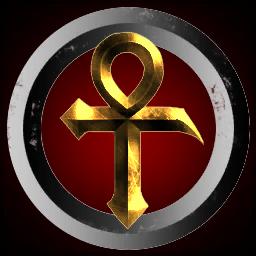Knights of Amarrian Security