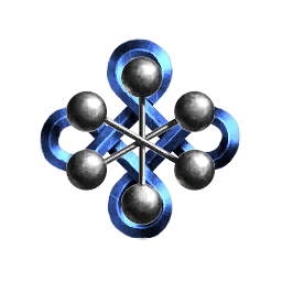 Resplendent Research