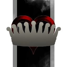 The Mad Queen Corp