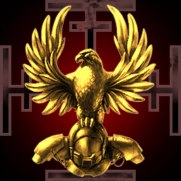 Advanced Prototype Researh Operations Team