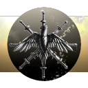 Verticorp Industries