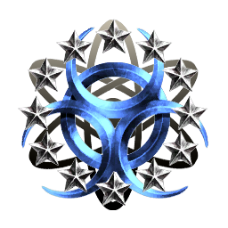 Corelian deep space co