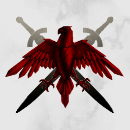 Polaris Operations