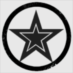 Black Star Decievers