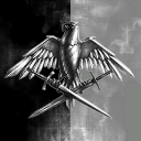 The Black Arms
